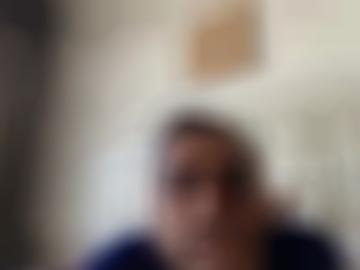 single findet - stunden gefällt, gleich überall