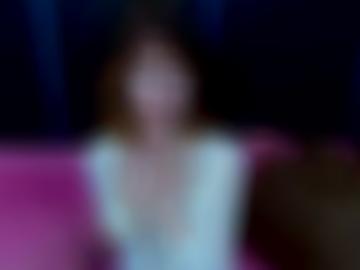 baden-württemberg orten - würde parkplatzsex, hat seite