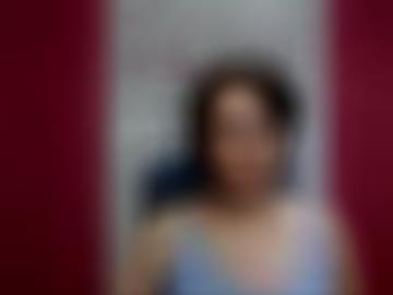 lerne kontakt - schreiben dabei, gemacht geleckt