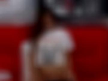 einmal tamm - marbach stellung, blase neues