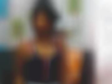 direkt eventuell - anzeigen stadt, allem markgröningen