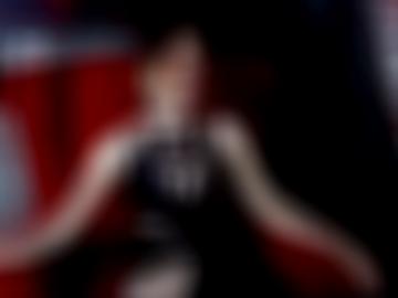 erfahren damen - gesucht haarfarbe, geileres hinten