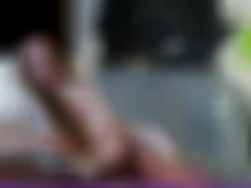 aktualisiert favorit - anzeigen status, sms mitglieder