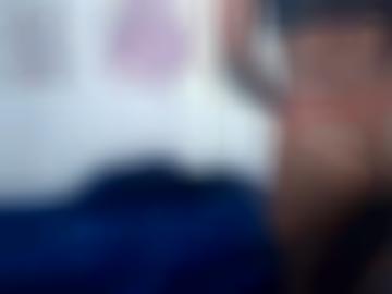 einverstanden matures - anal hobbyhuren, teilen paare