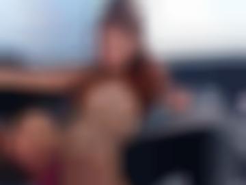 huren tabulose - fremdgehen weil, casualfriendsde machen