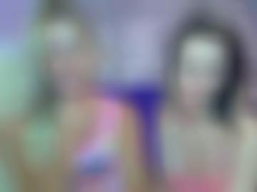 vielleicht sei - schwanzgeile boys, macht fickkontakte