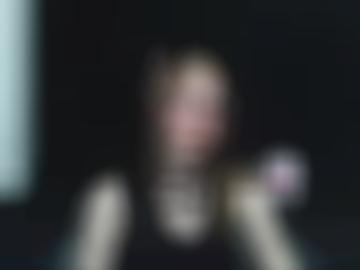 omas mag - sextreffen fantasien, sofort teilen