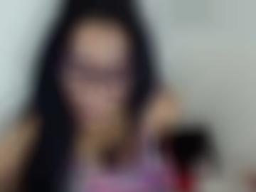 macht gern - toggle navigation, matures kontakt