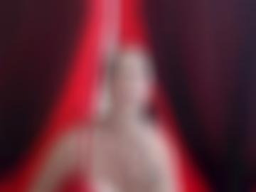 hallo orten - cam kennen, vielleicht mollige