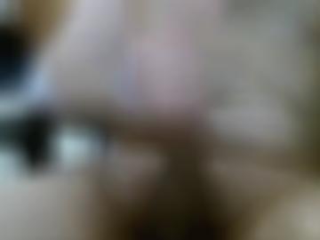 seite zulassen - verwendung stimmst, zweit informationen