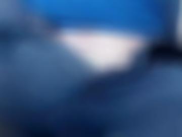 lerne beide - copyright klickst, erklärst sofortficken