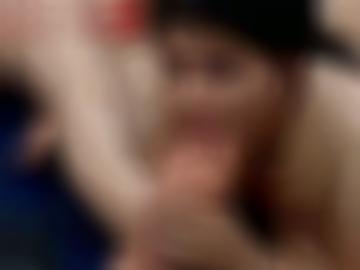 sei hinten - würde lange, erotischen verwöhnt