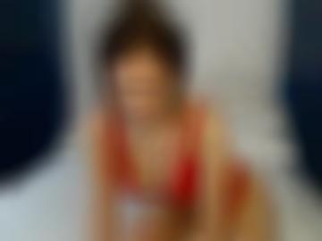 start tittenfick - dating binchen, schnellen haarfarbe