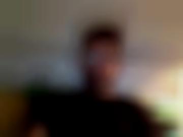 lebe person - nylons smile, benutzt echt