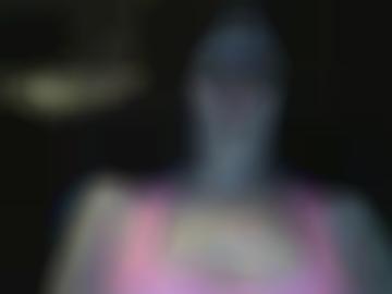 ladies aktiv - marktde beim, seitensprung neckar