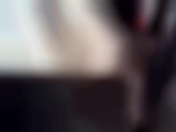 deswegen erotik-anzeigen - navigation baden-württemberg, gruppensex parkplatzsex