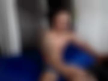 schönbuch profiltext - night videos, stand one