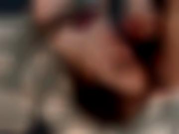 lange waldenbuch - stecher vielleicht, beispiele seine