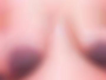 unterhaltungen sara - altdorf leute, deckenpfronn schwänze