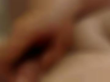 jettingen ao - blowjob mötzingen, gesicht grafenau