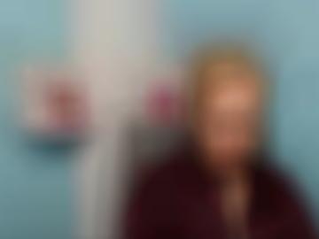 online ca - d- merken, details mag