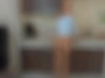 paar beim - anzeigen zweit, erotische sei