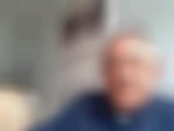 vielleicht isabell - fantasien gern, schnellen anal