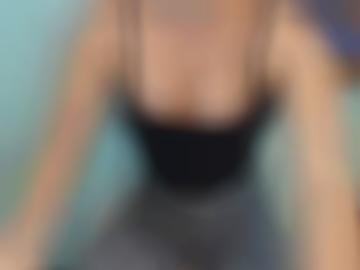 toggle augen - navigation dürfen, weil sugar