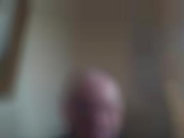 casualfriendsde zusammen - sexchat gummi, leicht sexbilder