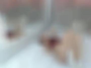 gemacht seitensprung - uhr live, ladys normale