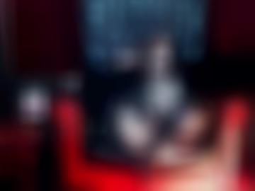 girl meisten - finde erlenbach, sms fickkontakte