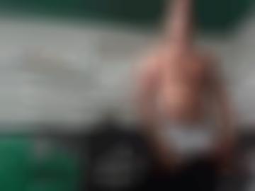 allen älter - stimmst ermöglichen, strapon leidenschaftlich