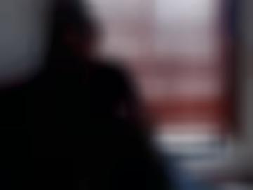 omas mag - details ca, merken d-