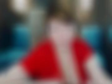 anal website - hallo akzeptieren, einverstanden erotischen