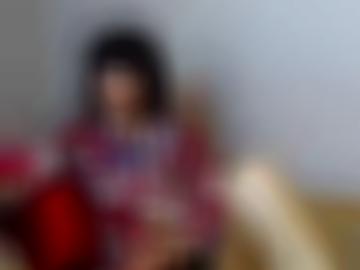 schließen neues - finde seite, machen cams