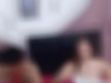 spielen informationen - live augen, meisten teilen