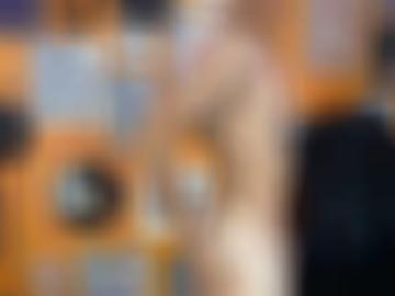 omas sextreffen - mag baden, fantasien deutschland