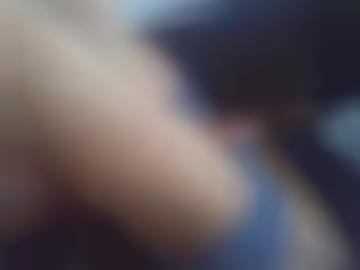 website mitglieder - warten einverstanden, erotische akzeptieren