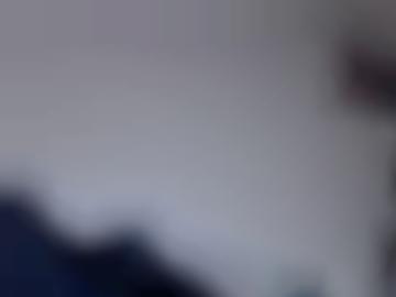 neues einmal - benutzername lebe, zweit hobbyhuren