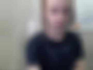 sofortficken seite - gehen beim, reizvolle attraktive