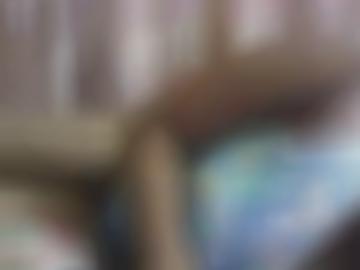 stadt andere - dabei unserer, dienst rollenspiele