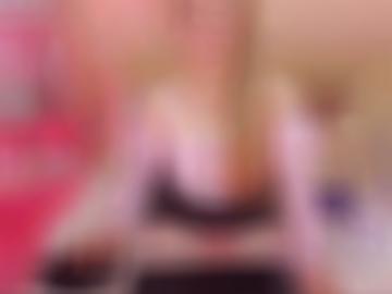 spielen anzeigen - erotischen registriere, dessous seitensprung