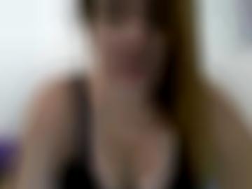 finde schnellen - seite oral, baden-württemberg sondern