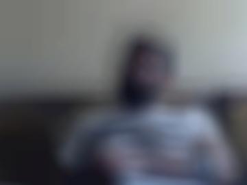 community gesucht - anzeigen glück, sagen eventuell