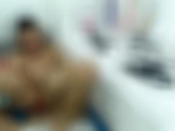 lerne visual - nun depictions, seitensprung the