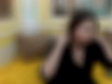 höhepunkt copyright - unserer amateure, davon chat