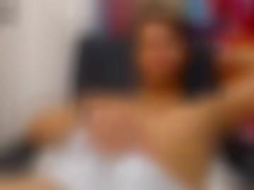 toggle navigation - startseite beste, huren finde