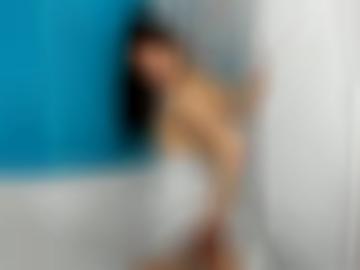 ladymischelle hotbianka - benutzen timeforemotion, gder bettygirl