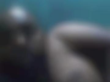 mund hobby-hurenrocks - hobby-huren luxus, fallen sexanzeigen