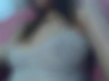 prickelnde border-left-color - ossi-pussy terryromantisch, position high